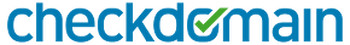 www.checkdomain.de/?utm_source=checkdomain&utm_medium=standby&utm_campaign=www.eddiep.de